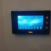 برقکار صفر تا صد ساختمان|خدمات پیشه و مهارت|تهران, حکیمیه|دیوار