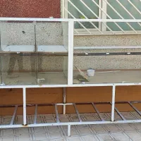 وسایل فروشگاه و لبنیاتی|فروشگاه و مغازه|سنندج, |دیوار