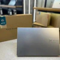 Asus F1504 Core 5 لپ تاپ