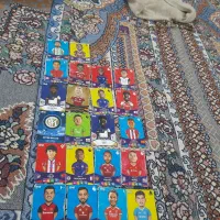 کارت کمدی ۲۰تا|کلکسیون و سرگرمی|نگین شهر, |دیوار