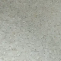 برنج عنبربو ایرندگان تازه و خوشعطر|خوردنی و آشامیدنی|ایرانشهر, |دیوار