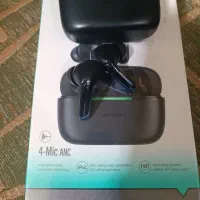 ایرپاد برند جویروم joyroom استفاده نشده