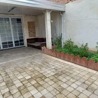 سوئیت همکف دربست|اجارهٔ کوتاه‌مدت آپارتمان و سوئیت|بهشهر, |دیوار