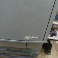 فروش دستگاه کپی|پرینتر، اسکنر، کپی، فکس|قم, شاه احمد قاسم|دیوار