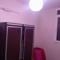 70مترطبقه2باپارکینک بازسازی شده|اجارهٔ آپارتمان|تهران, مسعودیه|دیوار