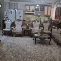 ۷۲متری خوش نقشه