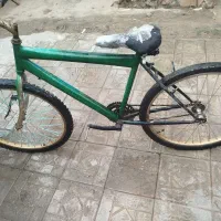 دوچرخ فروشی|دوچرخه، اسکیت، اسکوتر|بم, |دیوار