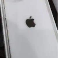 ایفون ۱۳نرمال
