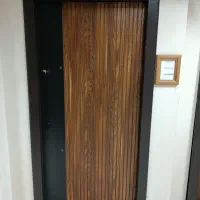 کارخانه درب زد سرقت ارزونترین قیمت|حراج|کرج, خرمدشت|دیوار