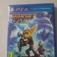 بازی ps4|کنسول، بازی ویدئویی و آنلاین|تهران, اقدسیه|دیوار