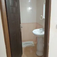 ۱۲۵ متر اجاره آپارتمان پونه|اجارهٔ خانه و ویلا|بیرجند, |دیوار