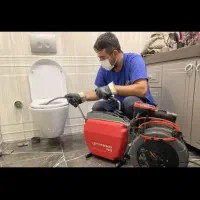 لوله بازکنی شمس آبادی فروغی آذرکاشانی خرم مسجدسید+