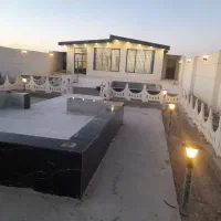 باغ-ویلا-شیک