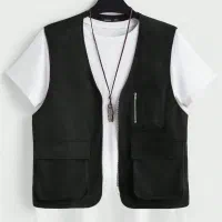 برند دوز تریکو