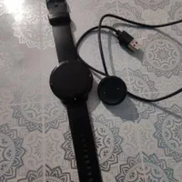 ساعت میبرولایت