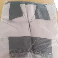 کفش ولباس کار|کیف، کفش، کمربند|کرمان, |دیوار