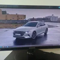 فروش کامپیوتر متوسط به بالا گیمینگ