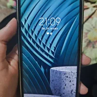 سامسونگ a20 s