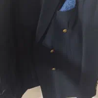 کت شلوار ترکیه|لباس|ماکو, |دیوار