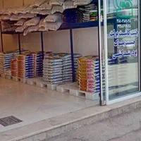چسب کاشی و سرامیک پرسلان،اسلب،تایل و بلوک (هبلکس)|مصالح و تجهیزات ساختمان|مشهد, توس (بلوار توس)|دیوار