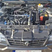 اریسان۲ مدل ۱۴۰۲ قیمت ۵۰۰|خودرو سواری و وانت|خرم‌آباد, |دیوار