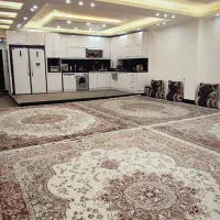 فروش خانه لوکس دو طبقه تلخسرو|فروش خانه و ویلا|یاسوج, |دیوار