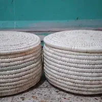 کپو سنتی|صنایع دستی و سایر لوازم تزئینی|بوشهر, |دیوار