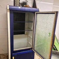 یخچال کبابی|کافیشاپ و رستوران|تهران, زنجان جنوبی|دیوار