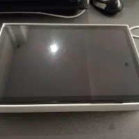 A7 در حدنو|تبلت|تهران, آرژانتین|دیوار