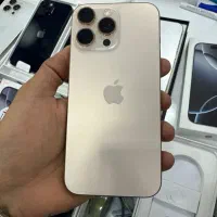 بدون رجیستر ip 16 Promax 1TB ZAA