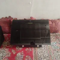 هود
