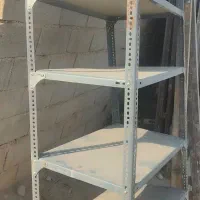تعداد وسایل به قیمت عمده دست دوم است