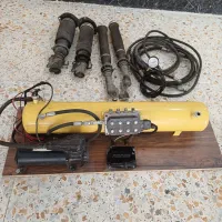 پنوماتیک پراید خانواده سایپا