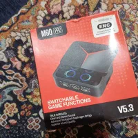 ایرپاد|لوازم جانبی موبایل و تبلت|بم, |دیوار