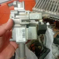 لوازم پکیج باکسی|آبگرمکن، پکیج، شوفاژ|اصفهان, شمس آباد|دیوار