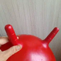 توپ بازی کودکان|اسباببازی بچه|مشهد, سرافرازان|دیوار