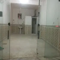 دو دربندمغازه فروشی به متراژ۶۰متر|فروش مغازه و غرفه|چناران, |دیوار