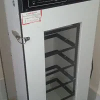 دستگاه جوجه کشی هدایت