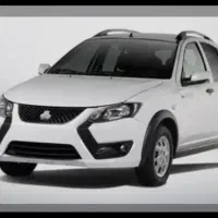 فروش حواله خودروی کوییک