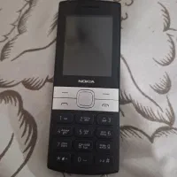 گوشی نوکیا مدل 1582