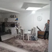 خانه-دو-طبقه-پنجتن-75