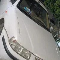 فروش خودرو