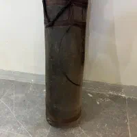 تعدادی وسایل،منزل،ماشین،ورزشی|قطعات یدکی و لوازم جانبی|اندیمشک, |دیوار