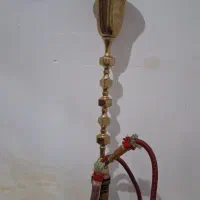 قلیان عربی