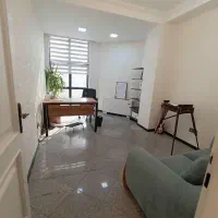 رهن اجاره سند اداری شمال جردن ۱۵۰متر ۲پارکینگ|اجارهٔ دفتر کار، اتاق اداری، مطب|تهران, جردن|دیوار
