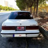 تویوتا کریسیدا|خودرو کلاسیک|بوشهر, |دیوار