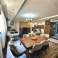 104متری-مشتاق-روشن-دشت-شهرک-زاینده-رود