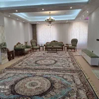 فروش۱۱۴متر فاز۱ ایران زمین انبیانوسازرنجبران الهیه|فروش آپارتمان|اسلام‌شهر, شهرک انبیا|دیوار