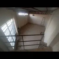 فروش-کارگاه-شاپورجدید