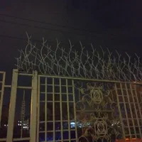 حفاظ روی دیوار|خدمات پیشه و مهارت|مشهد, الهیه|دیوار